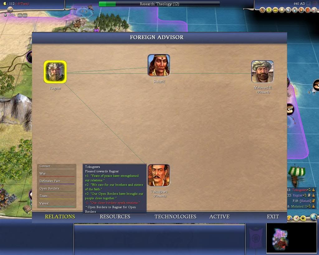 ALC10_640AD_sotw_06.jpg