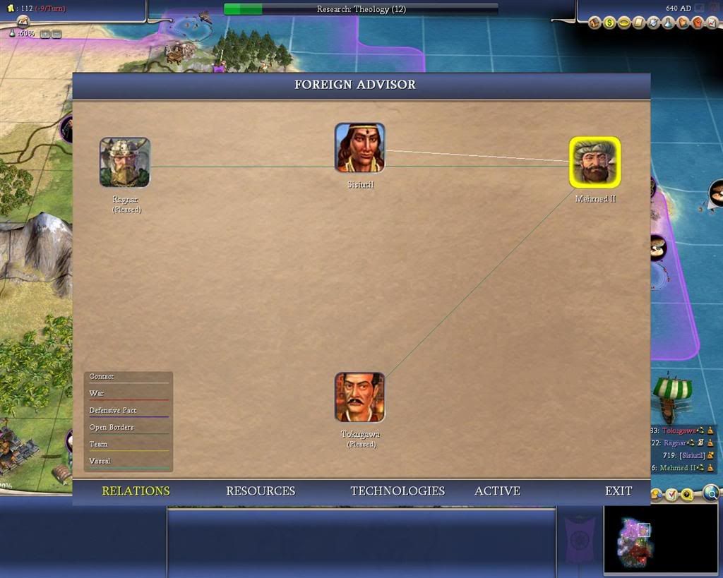 ALC10_640AD_sotw_07.jpg