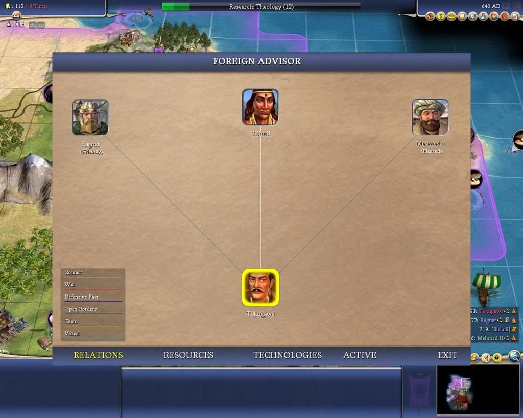 ALC10_640AD_sotw_08.jpg