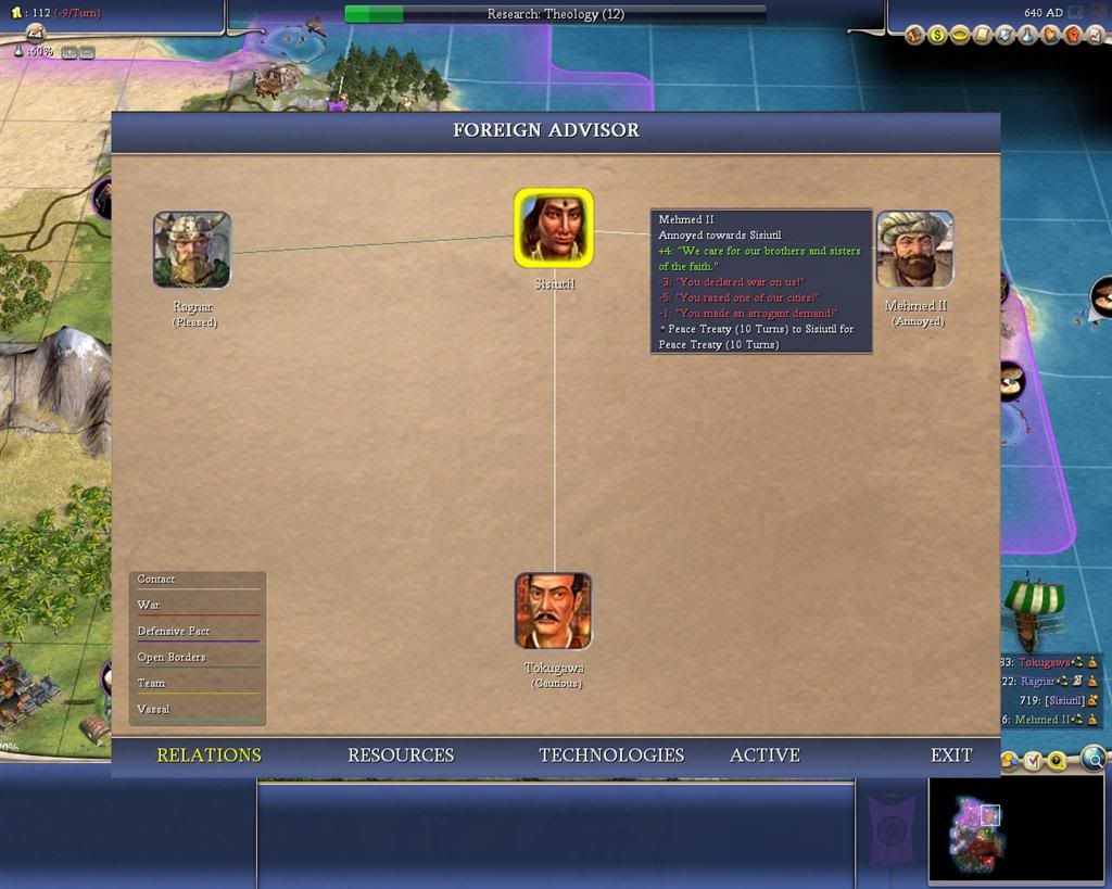 ALC10_640AD_sotw_10.jpg