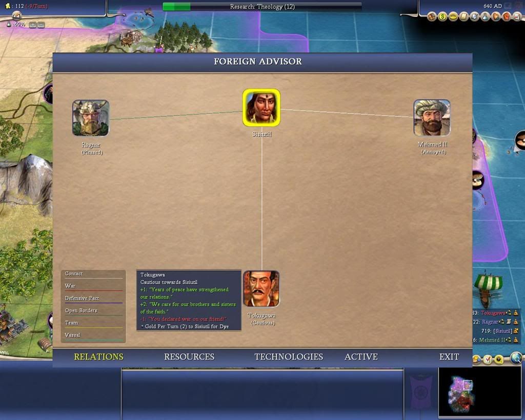ALC10_640AD_sotw_11.jpg