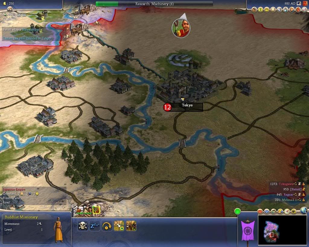 ALC10_980AD_10.jpg