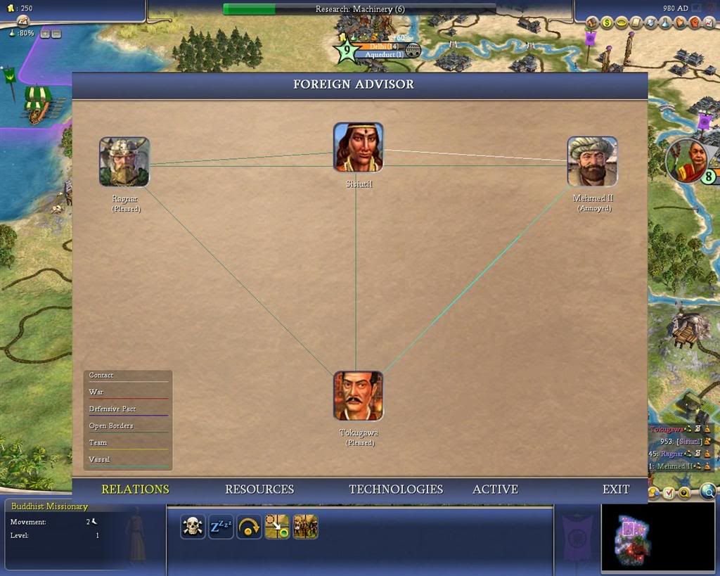 ALC10_980AD_12.jpg