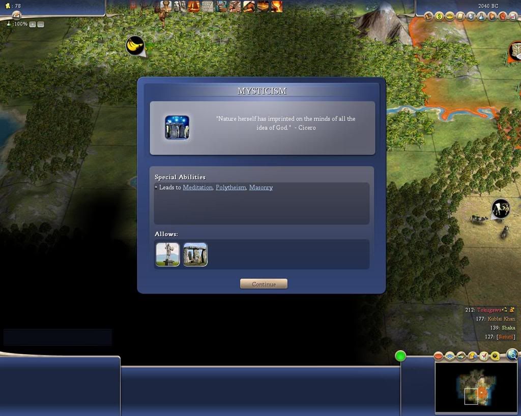 ALC11_1200BC_02.jpg