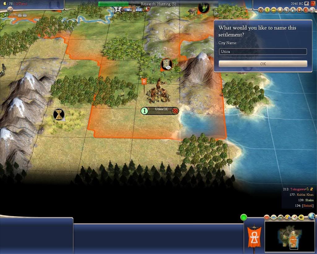 ALC11_1200BC_04.jpg