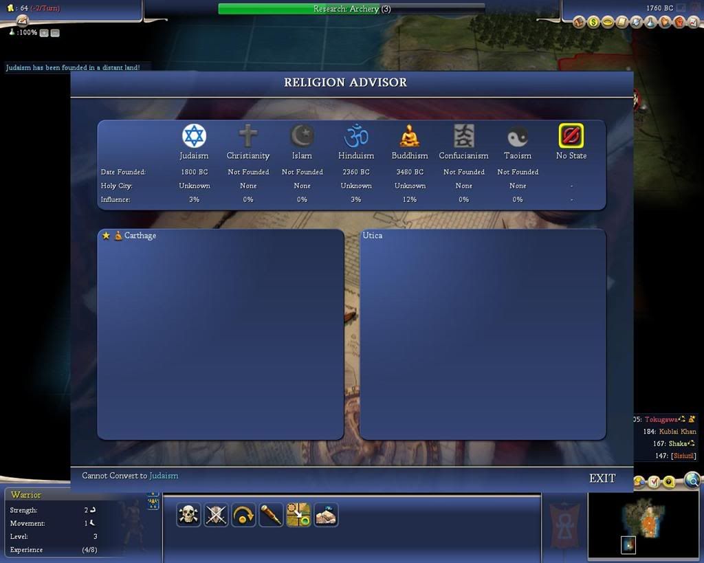 ALC11_1200BC_05.jpg