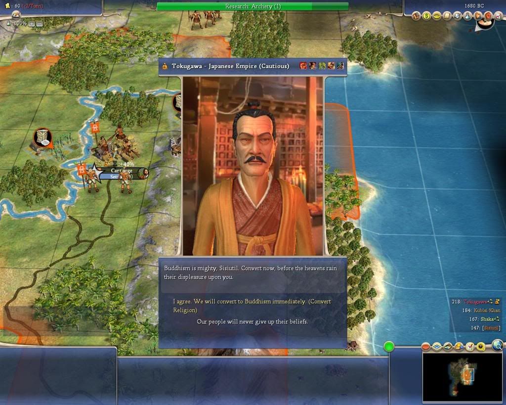 ALC11_1200BC_06.jpg