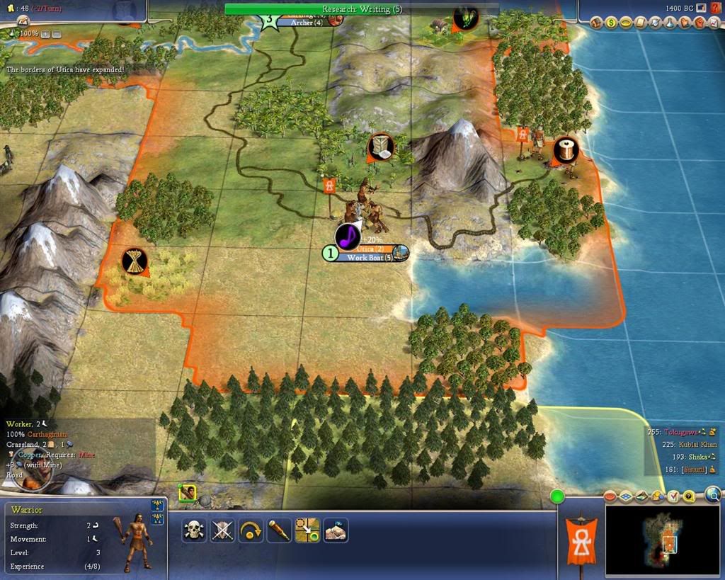 ALC11_1200BC_07.jpg