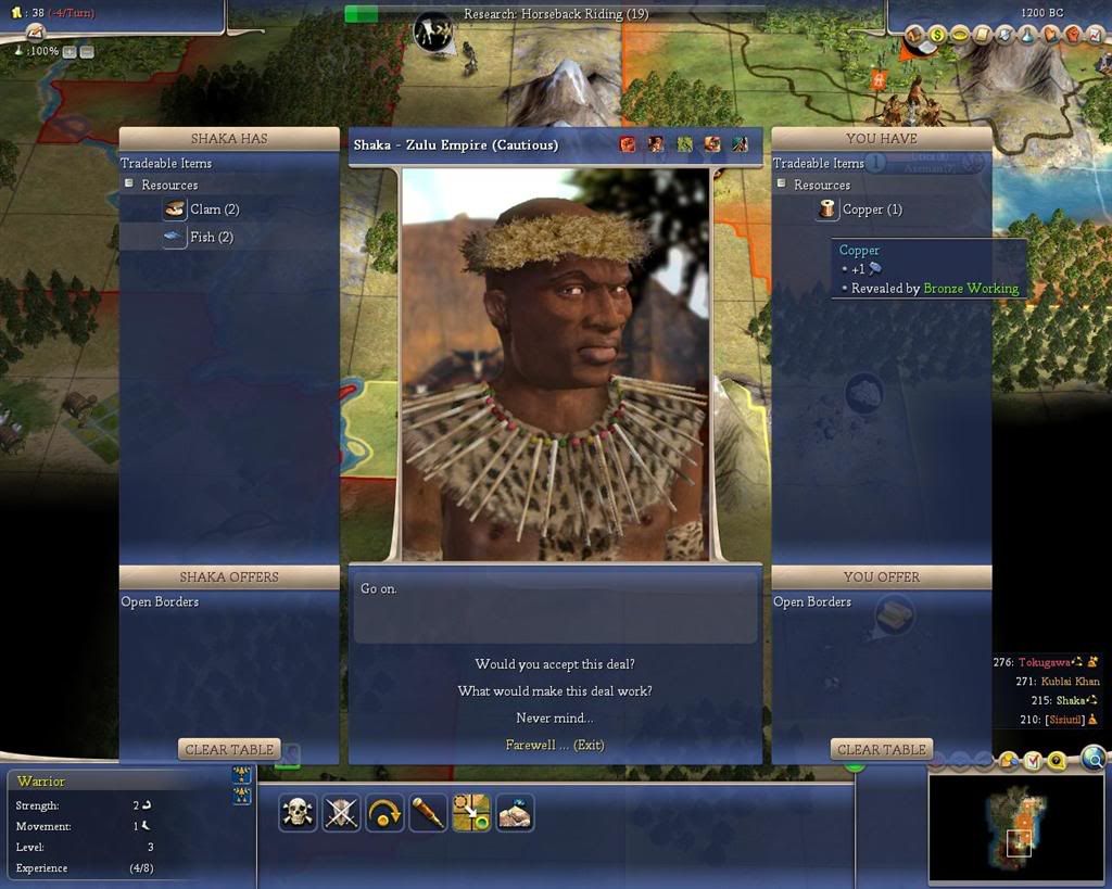 ALC11_1200BC_10.jpg