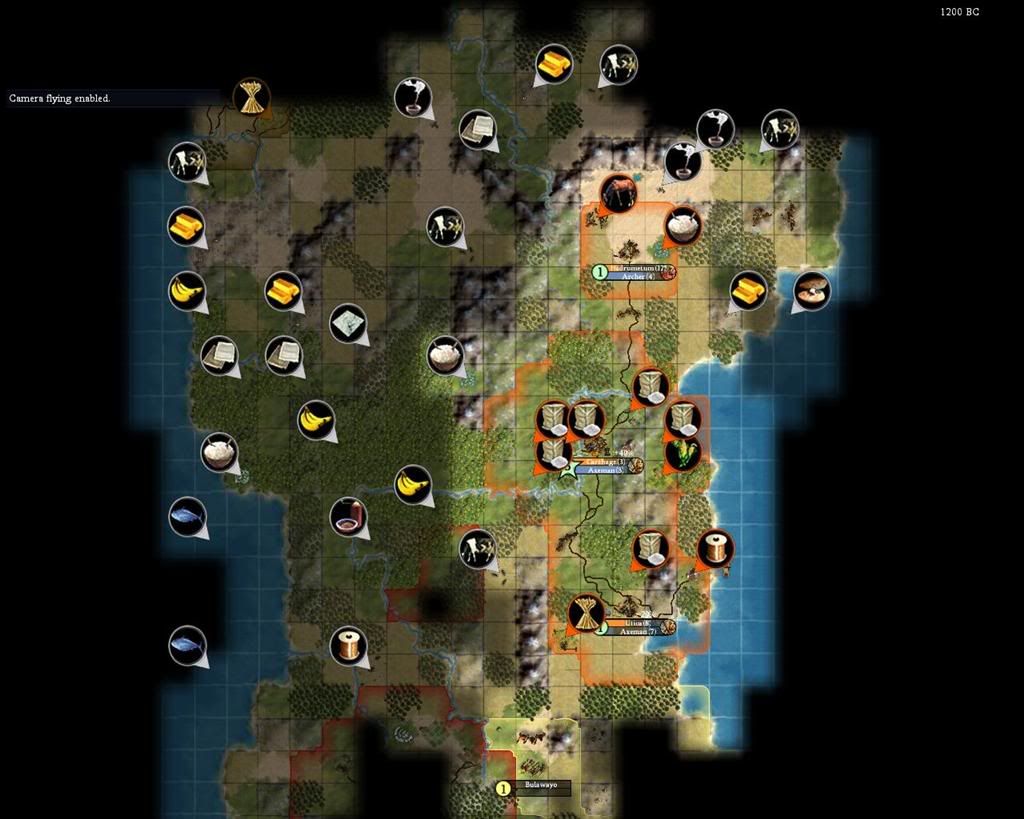 ALC11_1200BC_11.jpg