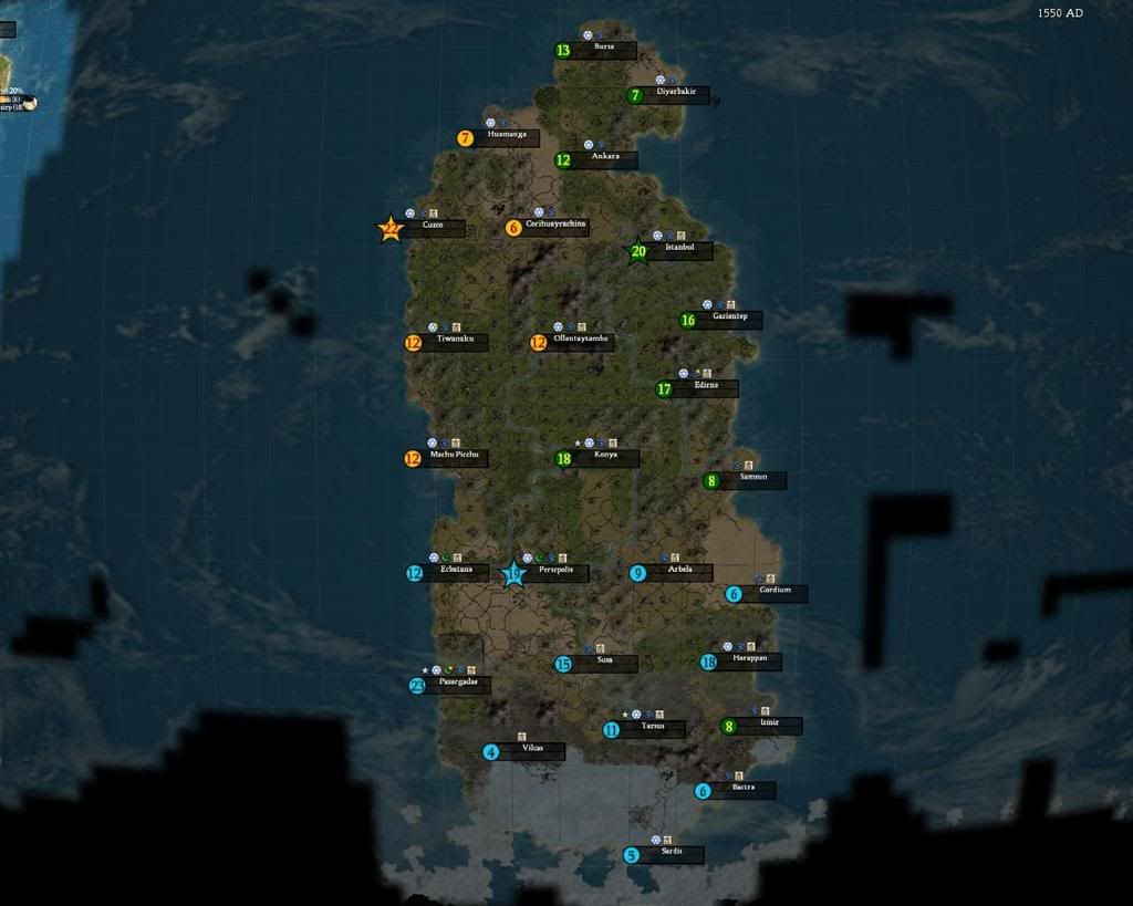 ALC11_1550ADb_09.jpg