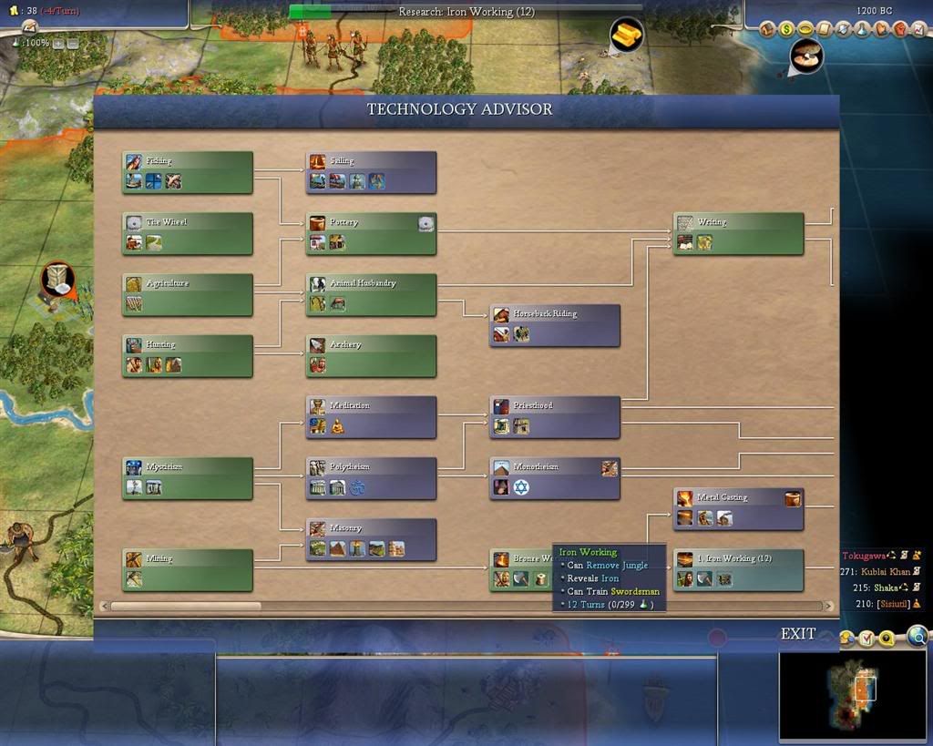 ALC11_775BC_02.jpg