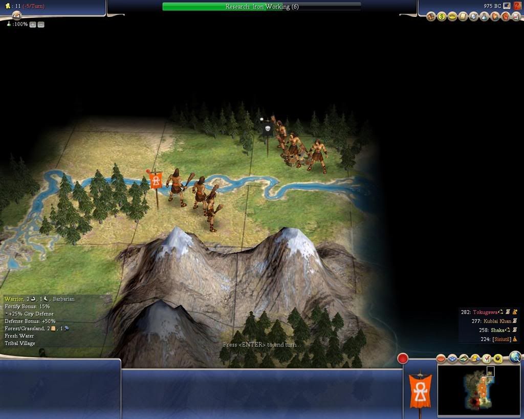 ALC11_775BC_03.jpg