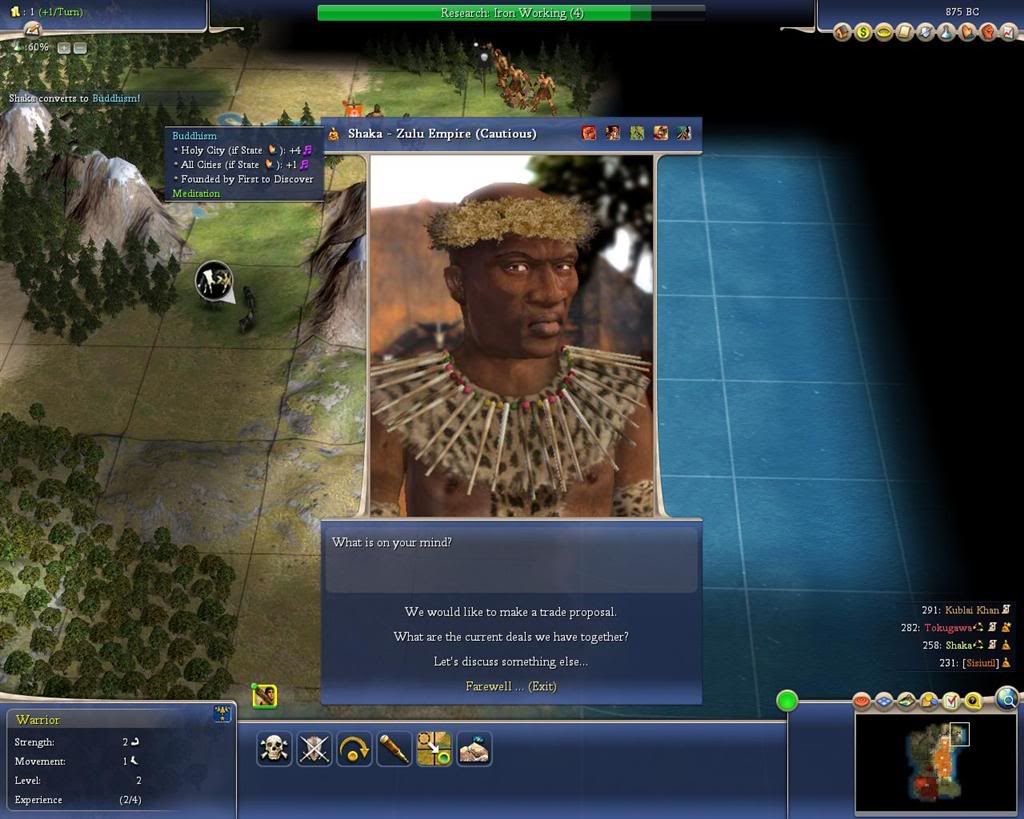 ALC11_775BC_04.jpg