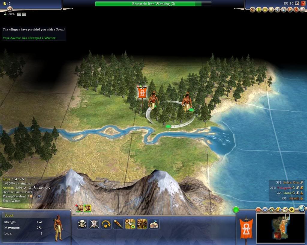 ALC11_775BC_06.jpg