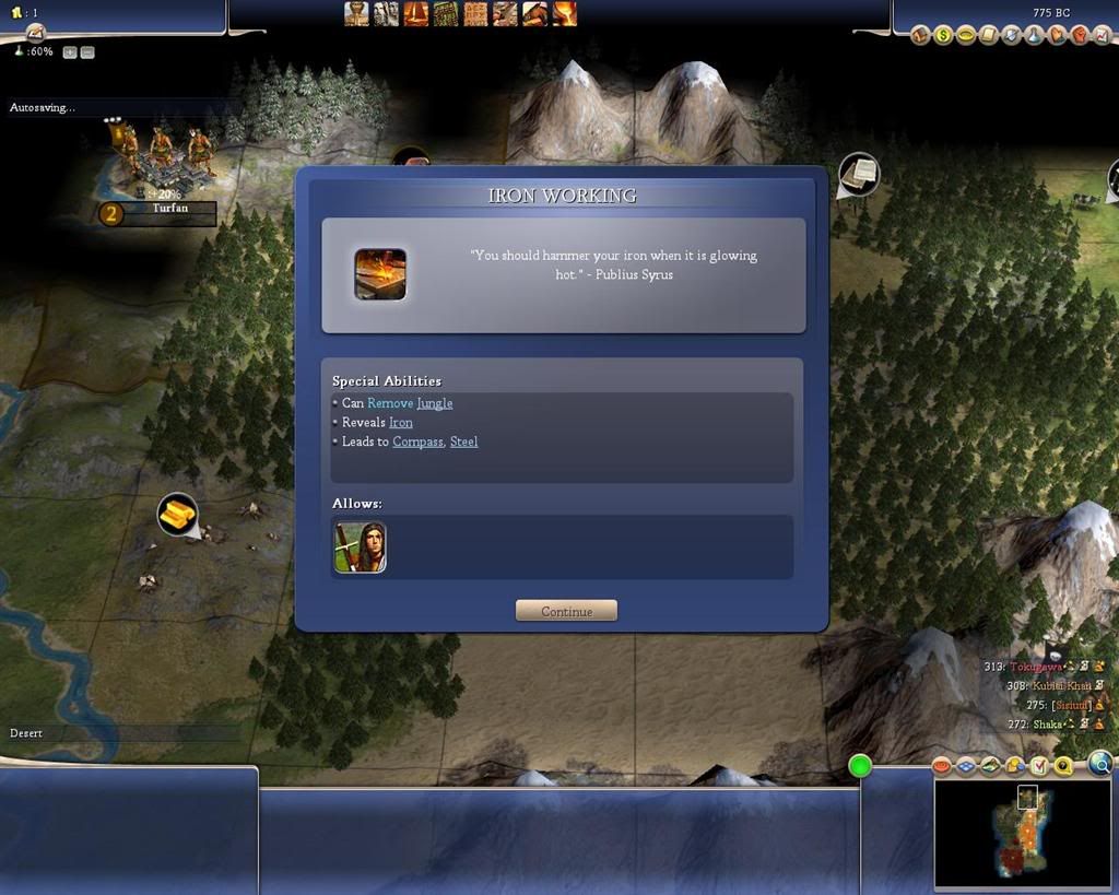 ALC11_775BC_07.jpg