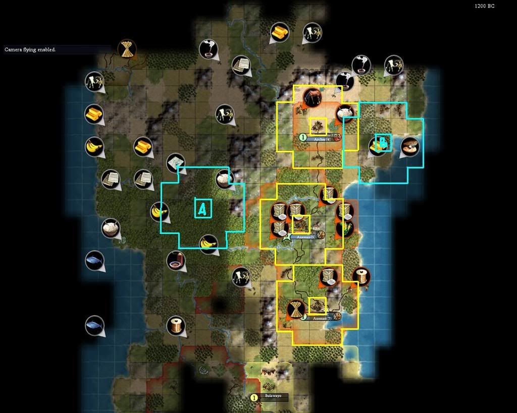 ALC11_DotMap02.jpg