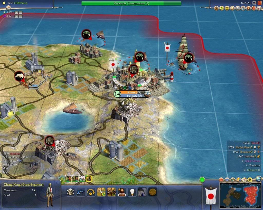 ALC12_1724AD_05.jpg