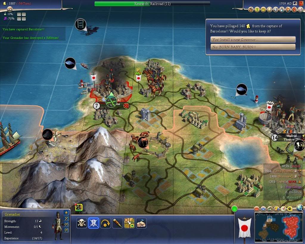 ALC12_1724AD_10.jpg