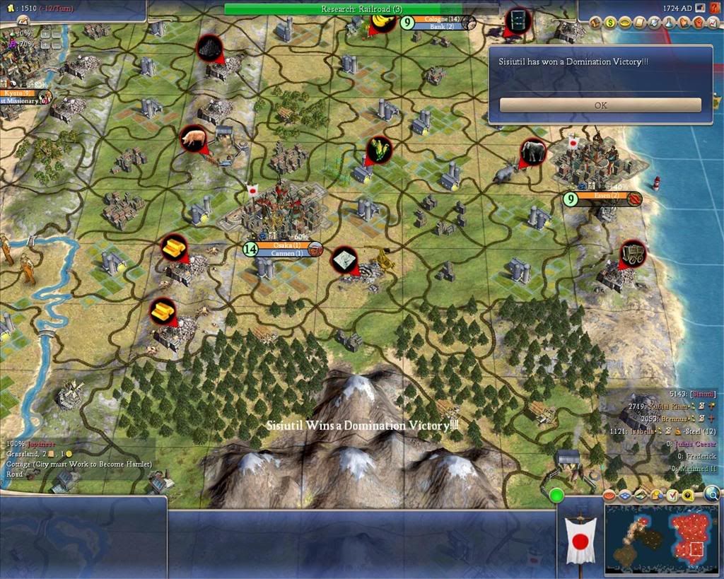 ALC12_1724AD_15.jpg