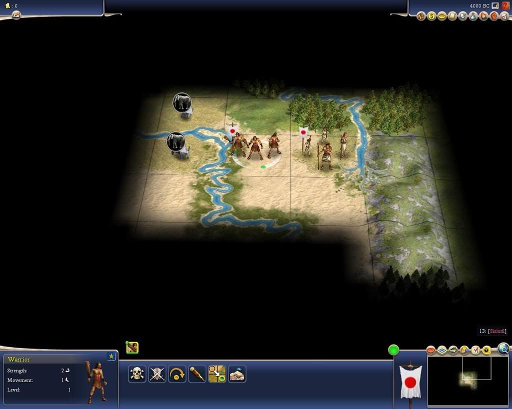 ALC12_4000BC_02.jpg