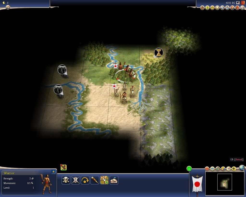 ALC12_4000BC_03.jpg