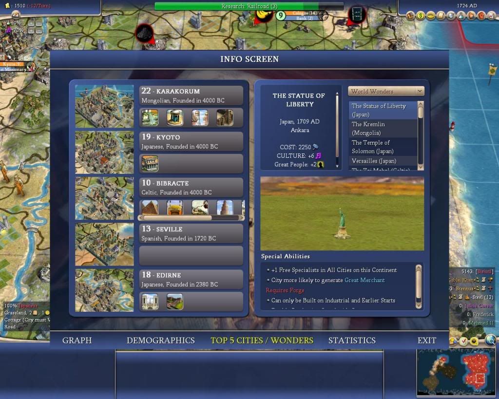 ALC12_PM_06.jpg