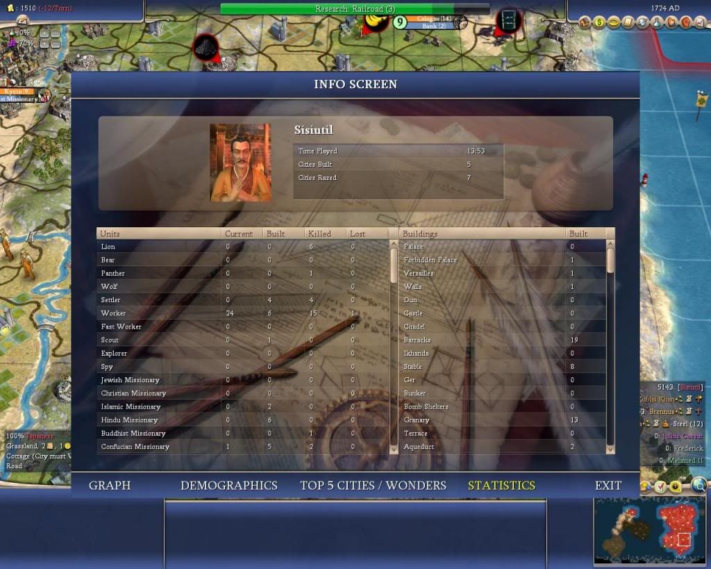ALC12_PM_07.jpg