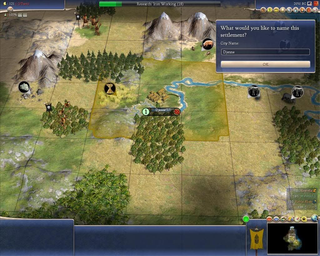 ALC13_1240BC_02.jpg