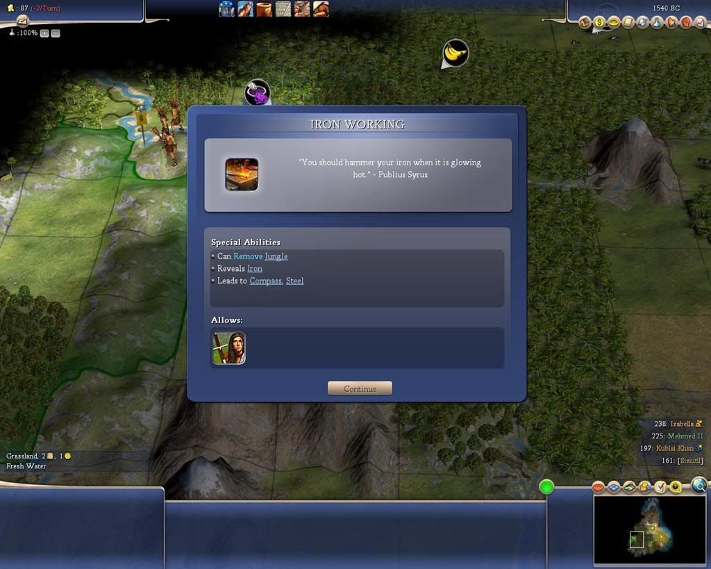 ALC13_1240BC_05.jpg