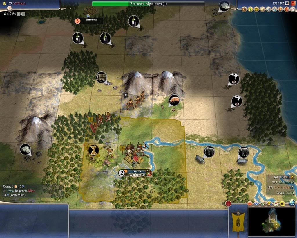 ALC13_1240BC_06.jpg