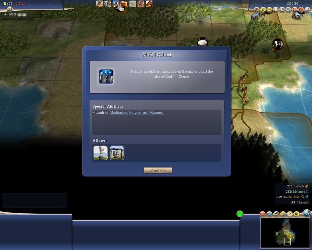 ALC13_1240BC_09.jpg