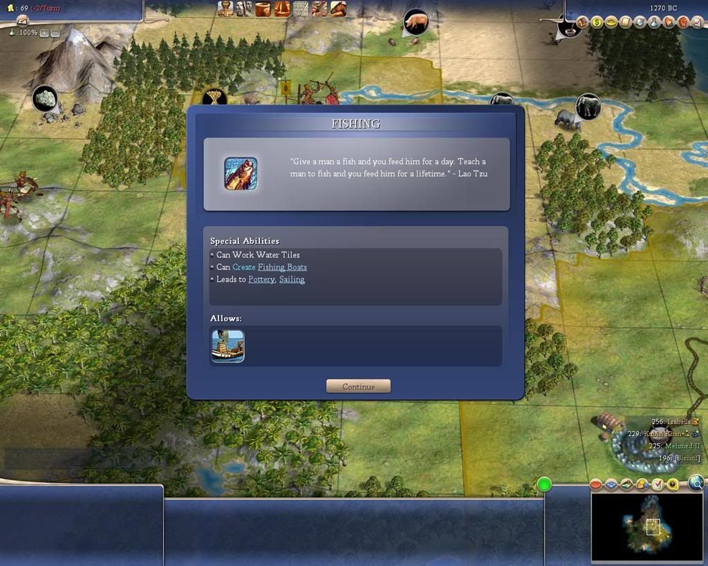 ALC13_1240BC_10.jpg