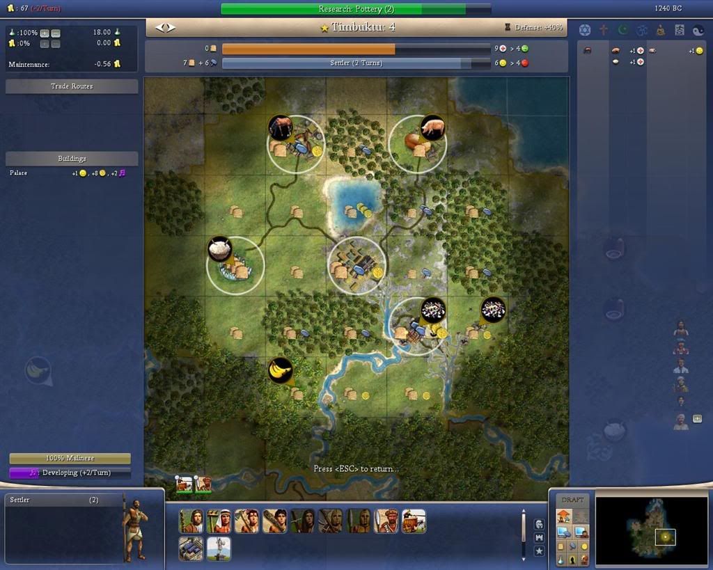 ALC13_1240BC_11.jpg