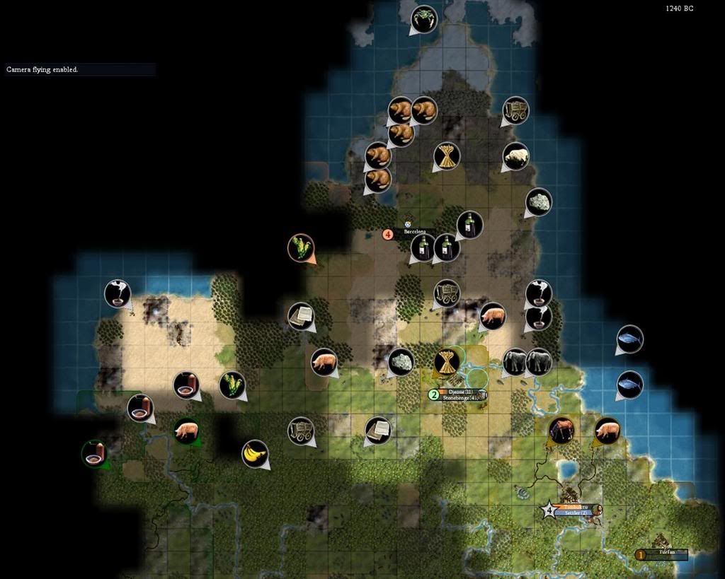 ALC13_1240BC_13.jpg