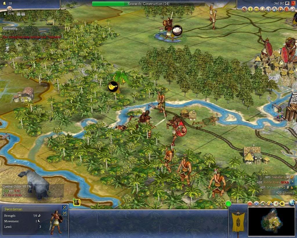 ALC13_25BC_05.jpg