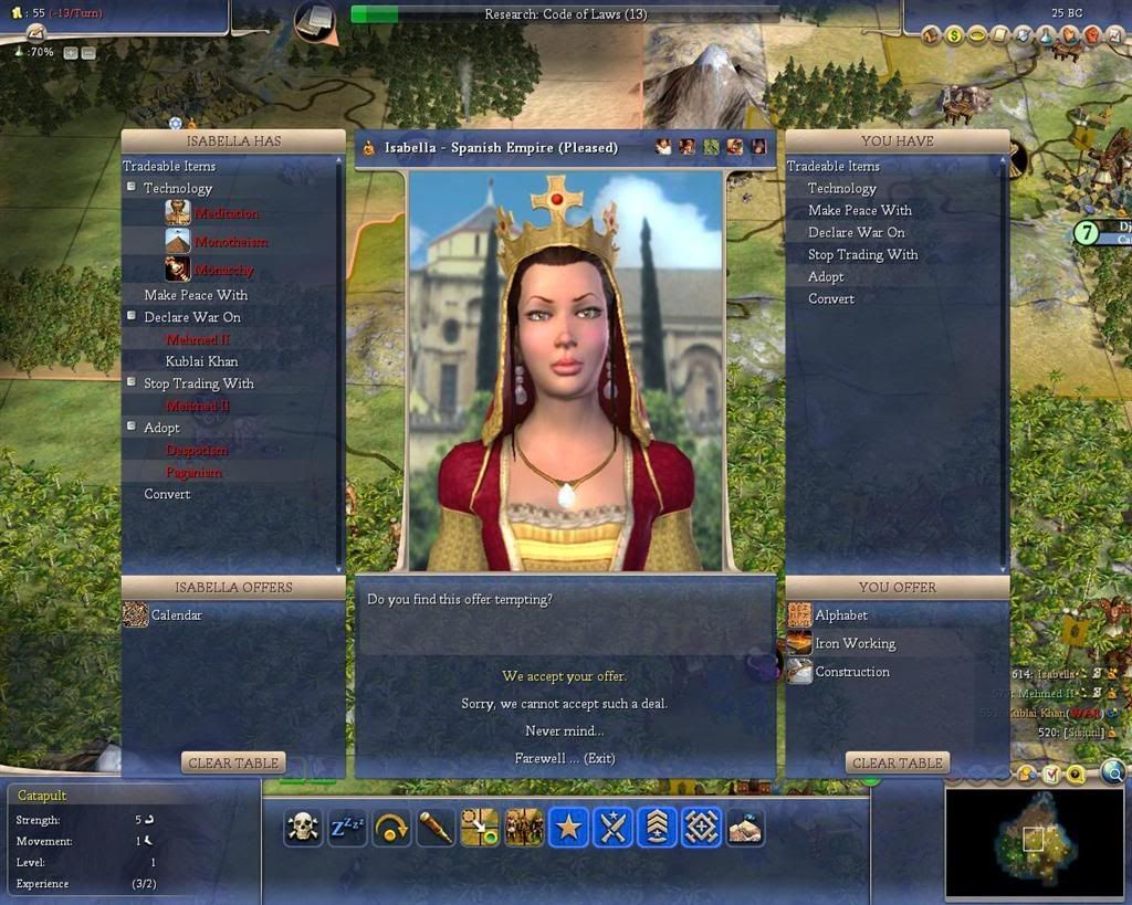ALC13_25BC_11.jpg