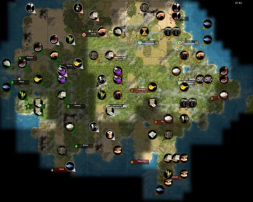 ALC13_25BC_14.jpg