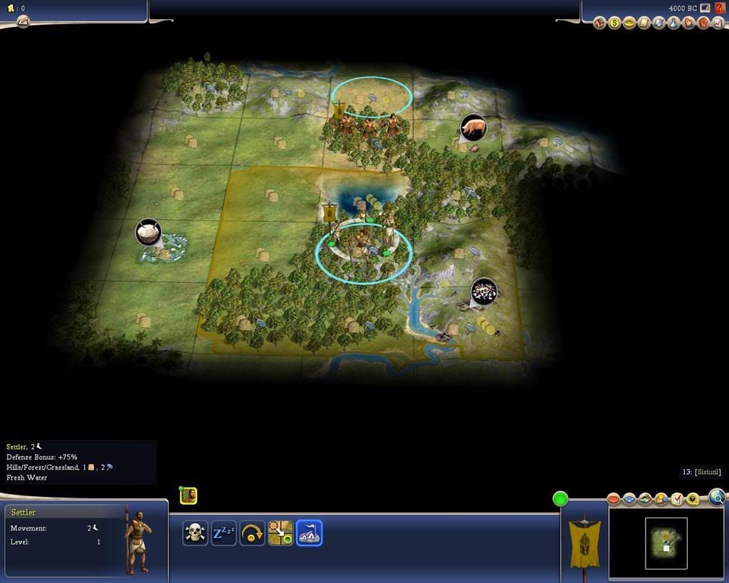 ALC13_4000BC_02.jpg