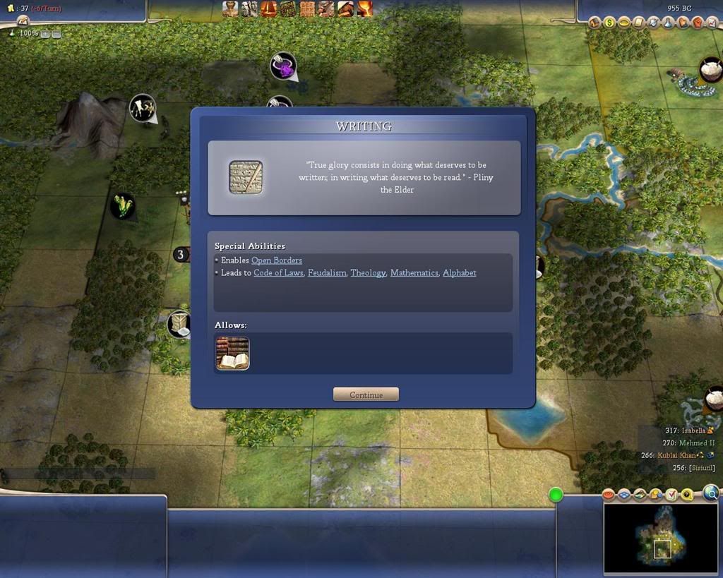 ALC13_640BC_07.jpg