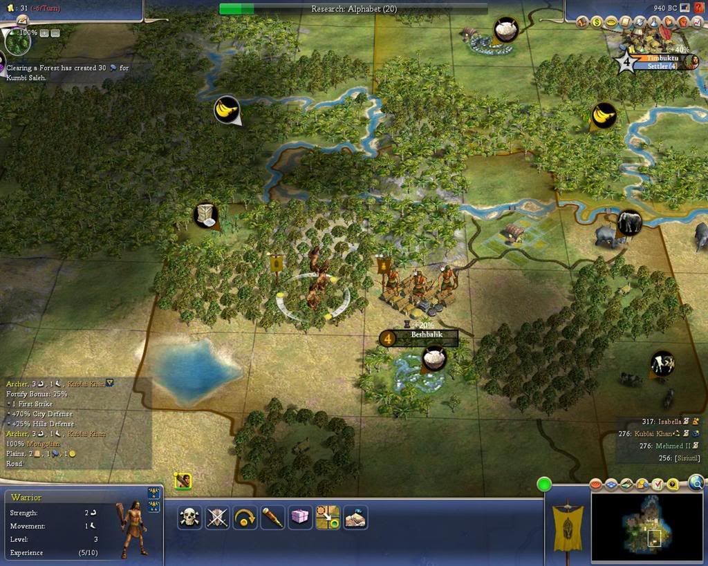 ALC13_640BC_08.jpg