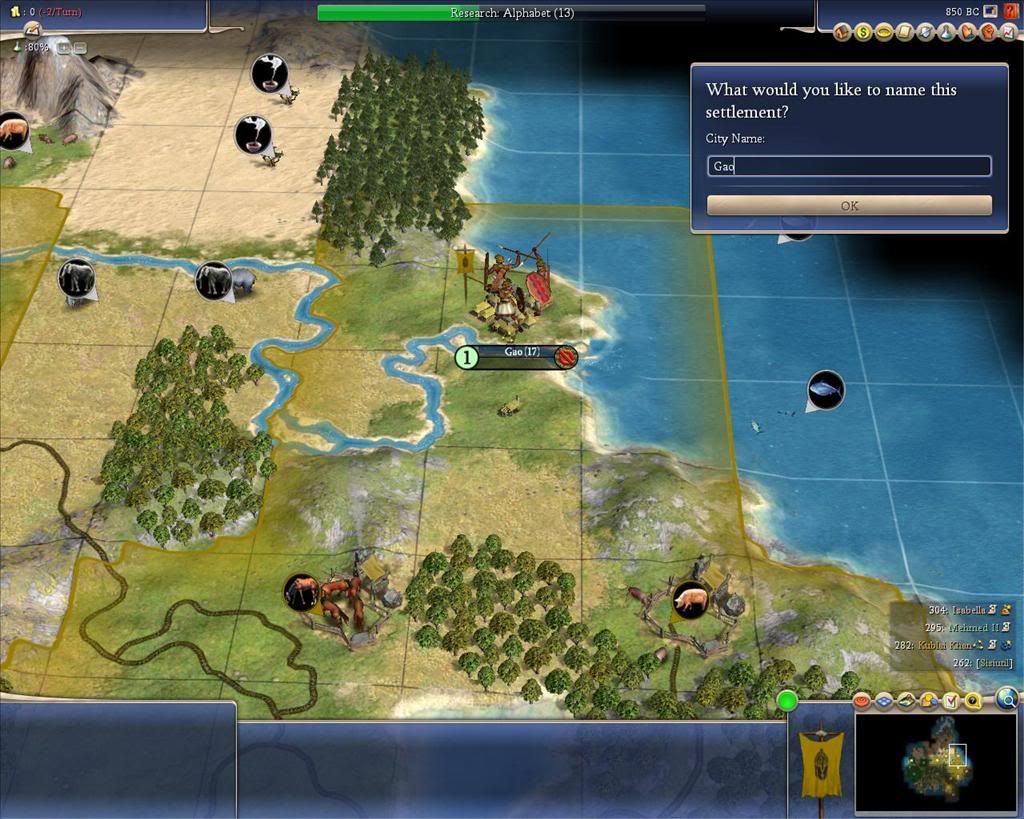 ALC13_640BC_09.jpg