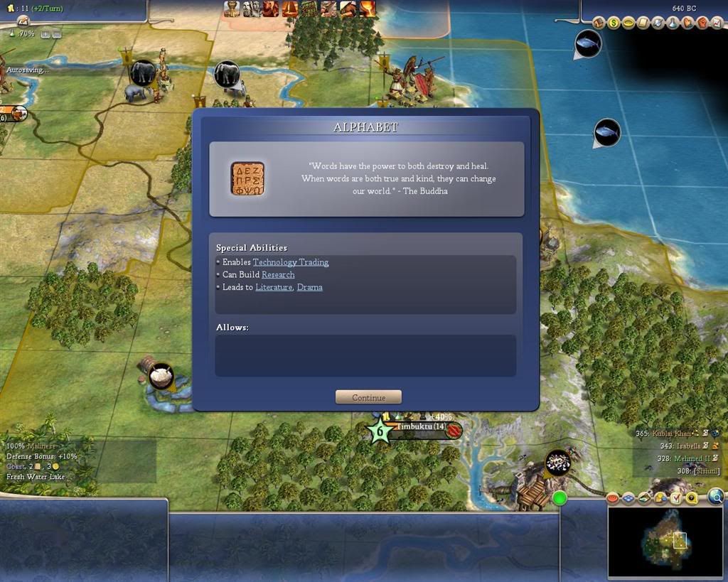 ALC13_640BC_13.jpg