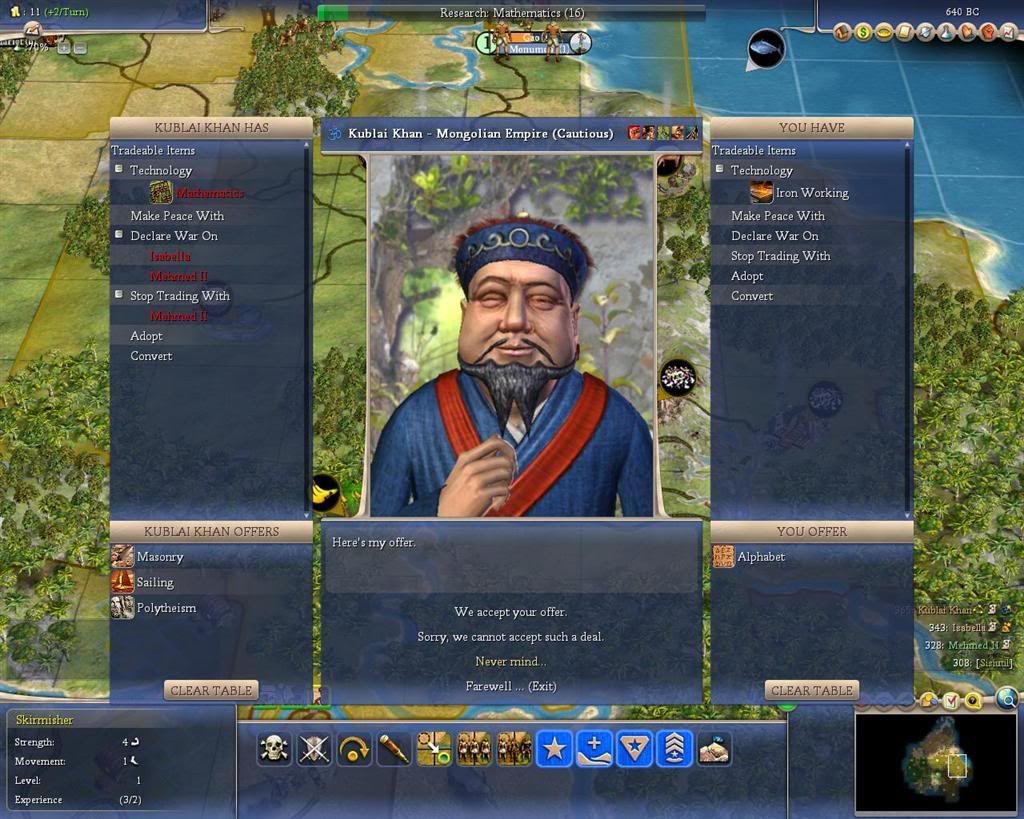 ALC13_640BC_14.jpg