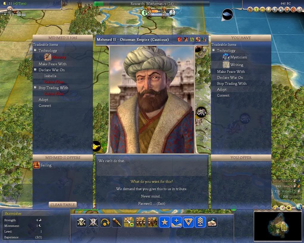 ALC13_640BC_15.jpg