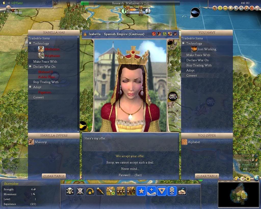 ALC13_640BC_16.jpg