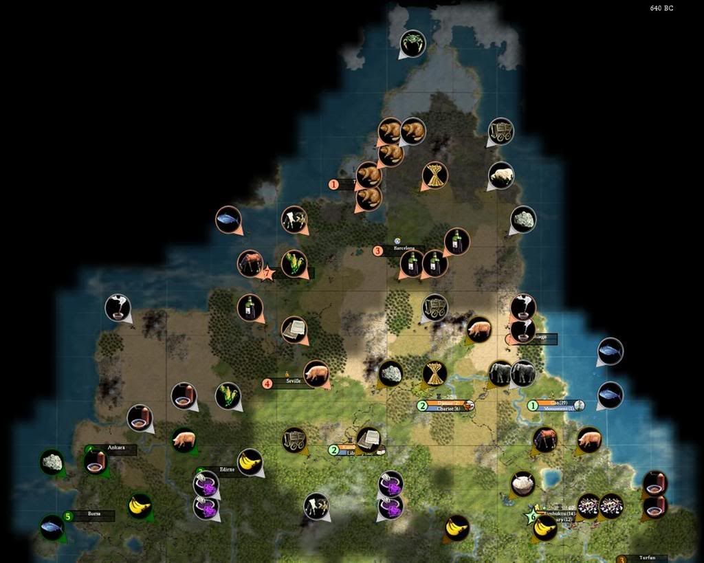 ALC13_640BC_18.jpg