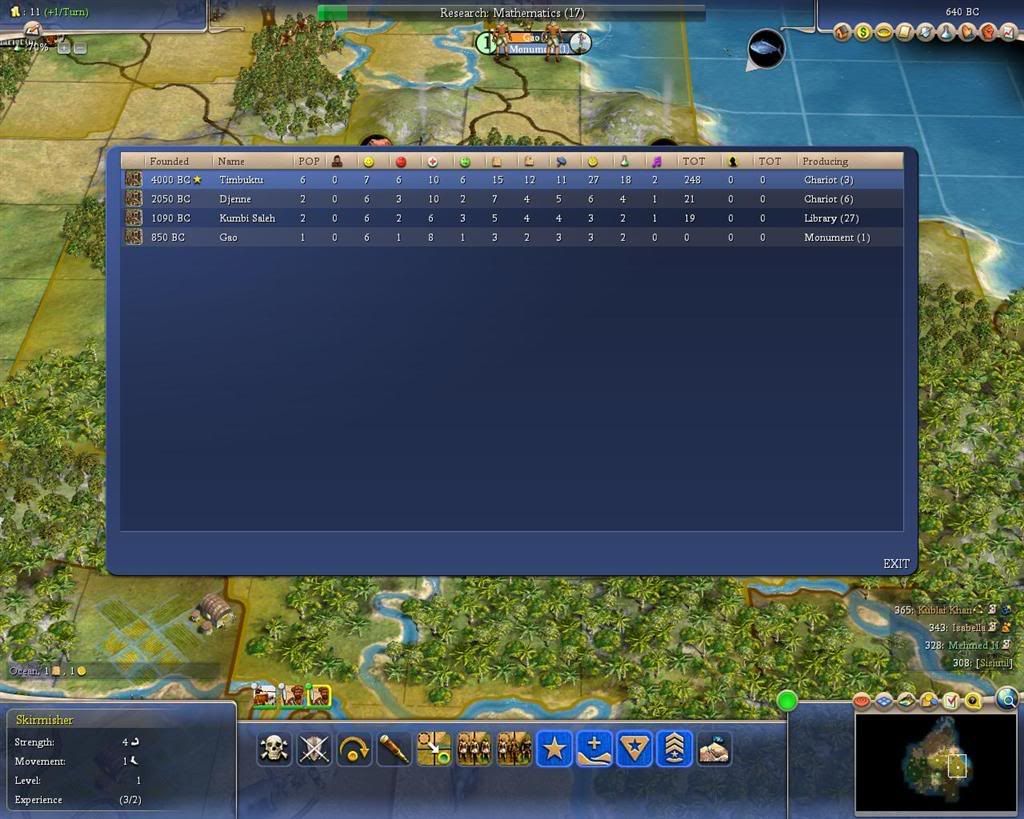 ALC13_640BC_19.jpg