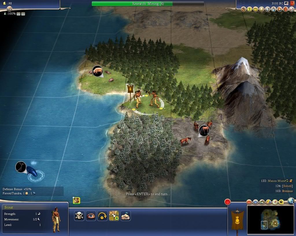 ALC14_2080BC_01.jpg