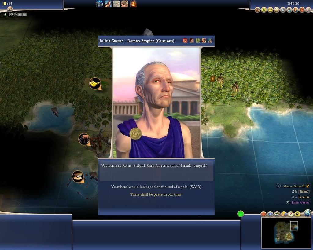 ALC14_2080BC_02.jpg